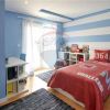 immobilier a odivelas